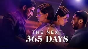 Xem phim 365 Ngày Yêu Anh Phần 3 365 Days The Next