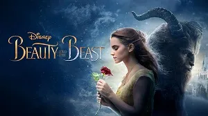 Xem phim Người Đẹp Và Quái Vật  Beauty And The Beast 