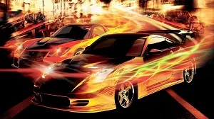 Xem phim Quá Nhanh Quá Nguy Hiểm Đánh Võng Ở Tokyo Fast And Furious Tokyo Drift