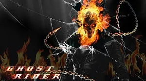 Xem phim Ma Tốc Độ  Ghost Rider 