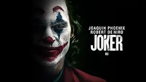 Xem phim Gã Hề  Joker 