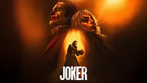 Xem phim Gã Hề Điên Có Đôi Joker Follie à Deux