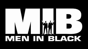 Xem phim Đặc Vụ Áo Đen  Men In Black 