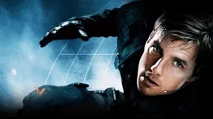 Xem phim Nhiệm Vụ Bất Khả Thi  Mission: Impossible 