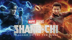 Xem phim Shang-Chi Huyền Thoại Thập Luân  Shang-Chi And The Legend Of The Ten Rings 