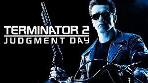 Xem phim Kẻ Hủy Diệt  Terminator 