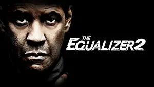 Xem phim Thiện Ác Đối Đầu  Phần 2 The Equalizer2 Phần 2