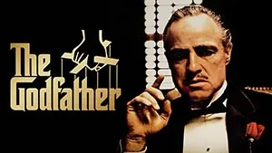 Xem phim Bố Già  The Godfather 