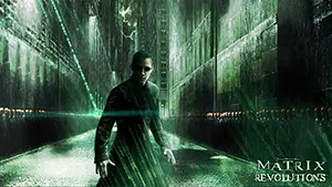 Xem phim Ma Trận Phần 3 - Những Cuộc Cách Mạng The Matrix Revolutions