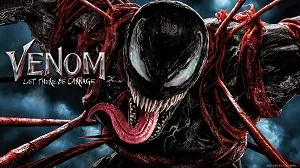 Xem phim Venom Đối Mặt Tử Thù Venom Let There Be Carnage