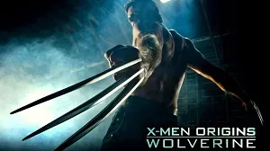 Xem phim Dị Nhân Người Sói X-men Origins: Wolverine