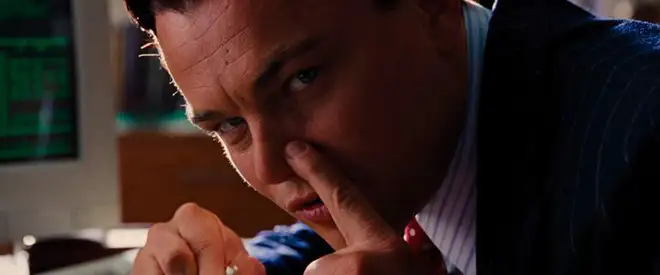 Xem Phim Sói Già Phố Wall Vietsub | The Wolf Of Wall Street HD